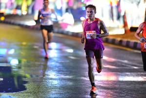 BIB: 209
                            <button type="button" onclick="openModal(17430944)" class="btn btn-primary btn-sm float-right btn-popup" data-toggle="modal" data-target=".modal-high-quality">
                        <i class="fas fa-shopping-cart"></i> Add to Cart
                    </button>
                                            <button type="button" onclick="isThisMe(17430944, true)" class="btn btn-success btn-sm float-right btn-popup btn-isme hidden" data-toggle="tooltip" data-placement="bottom" title="นี่คือรูปของคุณใช่ไหม คลิกที่นี่เพื่อเอาเข้าอัลบั้ม">
                        <i class="fas fa-plus"></i> Add to album
                    </button>
                    <button type="button" onclick="isThisMe(17430944, false)" class="btn btn-warning btn-sm float-right btn-popup btn-isnotme hidden">
                        <i class="fas fa-ban"></i> Remove from album
                    </button>