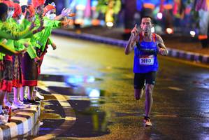 BIB: 20113
                            <button type="button" onclick="openModal(17421453)" class="btn btn-primary btn-sm float-right btn-popup" data-toggle="modal" data-target=".modal-high-quality">
                        <i class="fas fa-shopping-cart"></i> Add to Cart
                    </button>
                                            <button type="button" onclick="isThisMe(17421453, true)" class="btn btn-success btn-sm float-right btn-popup btn-isme hidden" data-toggle="tooltip" data-placement="bottom" title="นี่คือรูปของคุณใช่ไหม คลิกที่นี่เพื่อเอาเข้าอัลบั้ม">
                        <i class="fas fa-plus"></i> Add to album
                    </button>
                    <button type="button" onclick="isThisMe(17421453, false)" class="btn btn-warning btn-sm float-right btn-popup btn-isnotme hidden">
                        <i class="fas fa-ban"></i> Remove from album
                    </button>