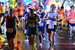 BIB: 20335, 3257, 41395, 63214, 22256
                            <button type="button" onclick="openModal(17537023)" class="btn btn-primary btn-sm float-right btn-popup" data-toggle="modal" data-target=".modal-high-quality">
                        <i class="fas fa-shopping-cart"></i> Add to Cart
                    </button>
                                            <button type="button" onclick="isThisMe(17537023, true)" class="btn btn-success btn-sm float-right btn-popup btn-isme hidden" data-toggle="tooltip" data-placement="bottom" title="นี่คือรูปของคุณใช่ไหม คลิกที่นี่เพื่อเอาเข้าอัลบั้ม">
                        <i class="fas fa-plus"></i> Add to album
                    </button>
                    <button type="button" onclick="isThisMe(17537023, false)" class="btn btn-warning btn-sm float-right btn-popup btn-isnotme hidden">
                        <i class="fas fa-ban"></i> Remove from album
                    </button>
