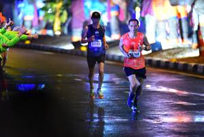 BIB: 40599, 20769
                            <button type="button" onclick="openModal(17434165)" class="btn btn-primary btn-sm float-right btn-popup" data-toggle="modal" data-target=".modal-high-quality">
                        <i class="fas fa-shopping-cart"></i> Add to Cart
                    </button>
                                            <button type="button" onclick="isThisMe(17434165, true)" class="btn btn-success btn-sm float-right btn-popup btn-isme hidden" data-toggle="tooltip" data-placement="bottom" title="นี่คือรูปของคุณใช่ไหม คลิกที่นี่เพื่อเอาเข้าอัลบั้ม">
                        <i class="fas fa-plus"></i> Add to album
                    </button>
                    <button type="button" onclick="isThisMe(17434165, false)" class="btn btn-warning btn-sm float-right btn-popup btn-isnotme hidden">
                        <i class="fas fa-ban"></i> Remove from album
                    </button>