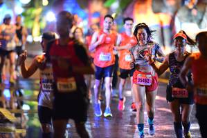 BIB: 25452, 400, 25347
                            <button type="button" onclick="openModal(17546017)" class="btn btn-primary btn-sm float-right btn-popup" data-toggle="modal" data-target=".modal-high-quality">
                        <i class="fas fa-shopping-cart"></i> Add to Cart
                    </button>
                                            <button type="button" onclick="isThisMe(17546017, true)" class="btn btn-success btn-sm float-right btn-popup btn-isme hidden" data-toggle="tooltip" data-placement="bottom" title="นี่คือรูปของคุณใช่ไหม คลิกที่นี่เพื่อเอาเข้าอัลบั้ม">
                        <i class="fas fa-plus"></i> Add to album
                    </button>
                    <button type="button" onclick="isThisMe(17546017, false)" class="btn btn-warning btn-sm float-right btn-popup btn-isnotme hidden">
                        <i class="fas fa-ban"></i> Remove from album
                    </button>
