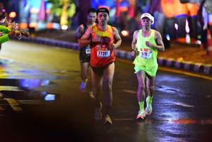 BIB: 77201, 24203
                            <button type="button" onclick="openModal(17435289)" class="btn btn-primary btn-sm float-right btn-popup" data-toggle="modal" data-target=".modal-high-quality">
                        <i class="fas fa-shopping-cart"></i> Add to Cart
                    </button>
                                            <button type="button" onclick="isThisMe(17435289, true)" class="btn btn-success btn-sm float-right btn-popup btn-isme hidden" data-toggle="tooltip" data-placement="bottom" title="นี่คือรูปของคุณใช่ไหม คลิกที่นี่เพื่อเอาเข้าอัลบั้ม">
                        <i class="fas fa-plus"></i> Add to album
                    </button>
                    <button type="button" onclick="isThisMe(17435289, false)" class="btn btn-warning btn-sm float-right btn-popup btn-isnotme hidden">
                        <i class="fas fa-ban"></i> Remove from album
                    </button>