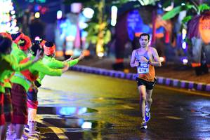 BIB: 40716
                            <button type="button" onclick="openModal(17400564)" class="btn btn-primary btn-sm float-right btn-popup" data-toggle="modal" data-target=".modal-high-quality">
                        <i class="fas fa-shopping-cart"></i> Add to Cart
                    </button>
                                            <button type="button" onclick="isThisMe(17400564, true)" class="btn btn-success btn-sm float-right btn-popup btn-isme hidden" data-toggle="tooltip" data-placement="bottom" title="นี่คือรูปของคุณใช่ไหม คลิกที่นี่เพื่อเอาเข้าอัลบั้ม">
                        <i class="fas fa-plus"></i> Add to album
                    </button>
                    <button type="button" onclick="isThisMe(17400564, false)" class="btn btn-warning btn-sm float-right btn-popup btn-isnotme hidden">
                        <i class="fas fa-ban"></i> Remove from album
                    </button>