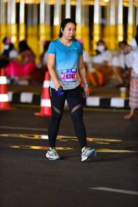 BIB: 44361
                            <button type="button" onclick="openModal(16445481)" class="btn btn-primary btn-sm float-right btn-popup" data-toggle="modal" data-target=".modal-high-quality">
                        <i class="fas fa-shopping-cart"></i> Add to Cart
                    </button>
                                            <button type="button" onclick="isThisMe(16445481, true)" class="btn btn-success btn-sm float-right btn-popup btn-isme hidden" data-toggle="tooltip" data-placement="bottom" title="นี่คือรูปของคุณใช่ไหม คลิกที่นี่เพื่อเอาเข้าอัลบั้ม">
                        <i class="fas fa-plus"></i> Add to album
                    </button>
                    <button type="button" onclick="isThisMe(16445481, false)" class="btn btn-warning btn-sm float-right btn-popup btn-isnotme hidden">
                        <i class="fas fa-ban"></i> Remove from album
                    </button>