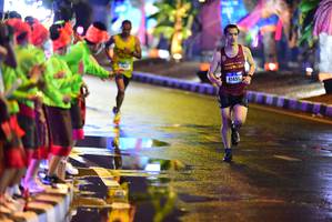 BIB: 41451
                            <button type="button" onclick="openModal(17422488)" class="btn btn-primary btn-sm float-right btn-popup" data-toggle="modal" data-target=".modal-high-quality">
                        <i class="fas fa-shopping-cart"></i> Add to Cart
                    </button>
                                            <button type="button" onclick="isThisMe(17422488, true)" class="btn btn-success btn-sm float-right btn-popup btn-isme hidden" data-toggle="tooltip" data-placement="bottom" title="นี่คือรูปของคุณใช่ไหม คลิกที่นี่เพื่อเอาเข้าอัลบั้ม">
                        <i class="fas fa-plus"></i> Add to album
                    </button>
                    <button type="button" onclick="isThisMe(17422488, false)" class="btn btn-warning btn-sm float-right btn-popup btn-isnotme hidden">
                        <i class="fas fa-ban"></i> Remove from album
                    </button>