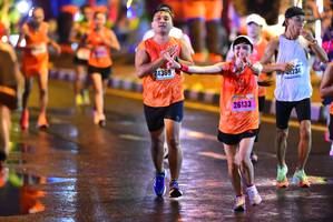 BIB: 24369, 234, 26133
                            <button type="button" onclick="openModal(17559767)" class="btn btn-primary btn-sm float-right btn-popup" data-toggle="modal" data-target=".modal-high-quality">
                        <i class="fas fa-shopping-cart"></i> Add to Cart
                    </button>
                                            <button type="button" onclick="isThisMe(17559767, true)" class="btn btn-success btn-sm float-right btn-popup btn-isme hidden" data-toggle="tooltip" data-placement="bottom" title="นี่คือรูปของคุณใช่ไหม คลิกที่นี่เพื่อเอาเข้าอัลบั้ม">
                        <i class="fas fa-plus"></i> Add to album
                    </button>
                    <button type="button" onclick="isThisMe(17559767, false)" class="btn btn-warning btn-sm float-right btn-popup btn-isnotme hidden">
                        <i class="fas fa-ban"></i> Remove from album
                    </button>