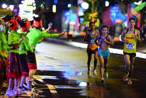 BIB: 40249
                            <button type="button" onclick="openModal(17417209)" class="btn btn-primary btn-sm float-right btn-popup" data-toggle="modal" data-target=".modal-high-quality">
                        <i class="fas fa-shopping-cart"></i> Add to Cart
                    </button>
                                            <button type="button" onclick="isThisMe(17417209, true)" class="btn btn-success btn-sm float-right btn-popup btn-isme hidden" data-toggle="tooltip" data-placement="bottom" title="นี่คือรูปของคุณใช่ไหม คลิกที่นี่เพื่อเอาเข้าอัลบั้ม">
                        <i class="fas fa-plus"></i> Add to album
                    </button>
                    <button type="button" onclick="isThisMe(17417209, false)" class="btn btn-warning btn-sm float-right btn-popup btn-isnotme hidden">
                        <i class="fas fa-ban"></i> Remove from album
                    </button>