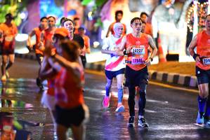 BIB: 24227, 27546, 239
                            <button type="button" onclick="openModal(17561248)" class="btn btn-primary btn-sm float-right btn-popup" data-toggle="modal" data-target=".modal-high-quality">
                        <i class="fas fa-shopping-cart"></i> Add to Cart
                    </button>
                                            <button type="button" onclick="isThisMe(17561248, true)" class="btn btn-success btn-sm float-right btn-popup btn-isme hidden" data-toggle="tooltip" data-placement="bottom" title="นี่คือรูปของคุณใช่ไหม คลิกที่นี่เพื่อเอาเข้าอัลบั้ม">
                        <i class="fas fa-plus"></i> Add to album
                    </button>
                    <button type="button" onclick="isThisMe(17561248, false)" class="btn btn-warning btn-sm float-right btn-popup btn-isnotme hidden">
                        <i class="fas fa-ban"></i> Remove from album
                    </button>
