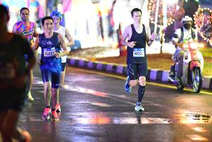 BIB: 40499, 4023
                            <button type="button" onclick="openModal(17426548)" class="btn btn-primary btn-sm float-right btn-popup" data-toggle="modal" data-target=".modal-high-quality">
                        <i class="fas fa-shopping-cart"></i> Add to Cart
                    </button>
                                            <button type="button" onclick="isThisMe(17426548, true)" class="btn btn-success btn-sm float-right btn-popup btn-isme hidden" data-toggle="tooltip" data-placement="bottom" title="นี่คือรูปของคุณใช่ไหม คลิกที่นี่เพื่อเอาเข้าอัลบั้ม">
                        <i class="fas fa-plus"></i> Add to album
                    </button>
                    <button type="button" onclick="isThisMe(17426548, false)" class="btn btn-warning btn-sm float-right btn-popup btn-isnotme hidden">
                        <i class="fas fa-ban"></i> Remove from album
                    </button>