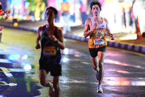 BIB: 21265, 20476
                            <button type="button" onclick="openModal(17424381)" class="btn btn-primary btn-sm float-right btn-popup" data-toggle="modal" data-target=".modal-high-quality">
                        <i class="fas fa-shopping-cart"></i> Add to Cart
                    </button>
                                            <button type="button" onclick="isThisMe(17424381, true)" class="btn btn-success btn-sm float-right btn-popup btn-isme hidden" data-toggle="tooltip" data-placement="bottom" title="นี่คือรูปของคุณใช่ไหม คลิกที่นี่เพื่อเอาเข้าอัลบั้ม">
                        <i class="fas fa-plus"></i> Add to album
                    </button>
                    <button type="button" onclick="isThisMe(17424381, false)" class="btn btn-warning btn-sm float-right btn-popup btn-isnotme hidden">
                        <i class="fas fa-ban"></i> Remove from album
                    </button>