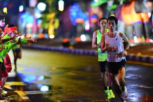 BIB: 22350
                            <button type="button" onclick="openModal(17419992)" class="btn btn-primary btn-sm float-right btn-popup" data-toggle="modal" data-target=".modal-high-quality">
                        <i class="fas fa-shopping-cart"></i> Add to Cart
                    </button>
                                            <button type="button" onclick="isThisMe(17419992, true)" class="btn btn-success btn-sm float-right btn-popup btn-isme hidden" data-toggle="tooltip" data-placement="bottom" title="นี่คือรูปของคุณใช่ไหม คลิกที่นี่เพื่อเอาเข้าอัลบั้ม">
                        <i class="fas fa-plus"></i> Add to album
                    </button>
                    <button type="button" onclick="isThisMe(17419992, false)" class="btn btn-warning btn-sm float-right btn-popup btn-isnotme hidden">
                        <i class="fas fa-ban"></i> Remove from album
                    </button>