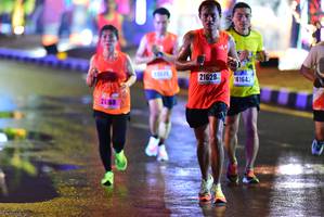 BIB: 21628, 4164, 26168
                            <button type="button" onclick="openModal(17517530)" class="btn btn-primary btn-sm float-right btn-popup" data-toggle="modal" data-target=".modal-high-quality">
                        <i class="fas fa-shopping-cart"></i> Add to Cart
                    </button>
                                            <button type="button" onclick="isThisMe(17517530, true)" class="btn btn-success btn-sm float-right btn-popup btn-isme hidden" data-toggle="tooltip" data-placement="bottom" title="นี่คือรูปของคุณใช่ไหม คลิกที่นี่เพื่อเอาเข้าอัลบั้ม">
                        <i class="fas fa-plus"></i> Add to album
                    </button>
                    <button type="button" onclick="isThisMe(17517530, false)" class="btn btn-warning btn-sm float-right btn-popup btn-isnotme hidden">
                        <i class="fas fa-ban"></i> Remove from album
                    </button>