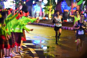 BIB: 21178, 41222
                            <button type="button" onclick="openModal(17432655)" class="btn btn-primary btn-sm float-right btn-popup" data-toggle="modal" data-target=".modal-high-quality">
                        <i class="fas fa-shopping-cart"></i> Add to Cart
                    </button>
                                            <button type="button" onclick="isThisMe(17432655, true)" class="btn btn-success btn-sm float-right btn-popup btn-isme hidden" data-toggle="tooltip" data-placement="bottom" title="นี่คือรูปของคุณใช่ไหม คลิกที่นี่เพื่อเอาเข้าอัลบั้ม">
                        <i class="fas fa-plus"></i> Add to album
                    </button>
                    <button type="button" onclick="isThisMe(17432655, false)" class="btn btn-warning btn-sm float-right btn-popup btn-isnotme hidden">
                        <i class="fas fa-ban"></i> Remove from album
                    </button>