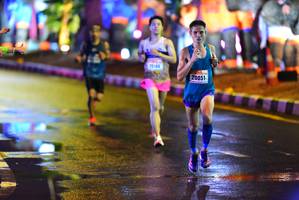 BIB: 20146, 20051
                            <button type="button" onclick="openModal(17437431)" class="btn btn-primary btn-sm float-right btn-popup" data-toggle="modal" data-target=".modal-high-quality">
                        <i class="fas fa-shopping-cart"></i> Add to Cart
                    </button>
                                            <button type="button" onclick="isThisMe(17437431, true)" class="btn btn-success btn-sm float-right btn-popup btn-isme hidden" data-toggle="tooltip" data-placement="bottom" title="นี่คือรูปของคุณใช่ไหม คลิกที่นี่เพื่อเอาเข้าอัลบั้ม">
                        <i class="fas fa-plus"></i> Add to album
                    </button>
                    <button type="button" onclick="isThisMe(17437431, false)" class="btn btn-warning btn-sm float-right btn-popup btn-isnotme hidden">
                        <i class="fas fa-ban"></i> Remove from album
                    </button>