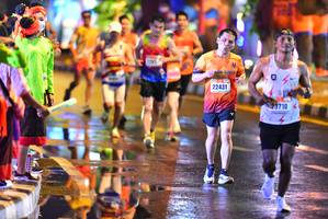 BIB: 22431, 23710
                            <button type="button" onclick="openModal(17541144)" class="btn btn-primary btn-sm float-right btn-popup" data-toggle="modal" data-target=".modal-high-quality">
                        <i class="fas fa-shopping-cart"></i> Add to Cart
                    </button>
                                            <button type="button" onclick="isThisMe(17541144, true)" class="btn btn-success btn-sm float-right btn-popup btn-isme hidden" data-toggle="tooltip" data-placement="bottom" title="นี่คือรูปของคุณใช่ไหม คลิกที่นี่เพื่อเอาเข้าอัลบั้ม">
                        <i class="fas fa-plus"></i> Add to album
                    </button>
                    <button type="button" onclick="isThisMe(17541144, false)" class="btn btn-warning btn-sm float-right btn-popup btn-isnotme hidden">
                        <i class="fas fa-ban"></i> Remove from album
                    </button>
