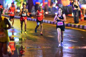 BIB: 25259
                            <button type="button" onclick="openModal(17432358)" class="btn btn-primary btn-sm float-right btn-popup" data-toggle="modal" data-target=".modal-high-quality">
                        <i class="fas fa-shopping-cart"></i> Add to Cart
                    </button>
                                            <button type="button" onclick="isThisMe(17432358, true)" class="btn btn-success btn-sm float-right btn-popup btn-isme hidden" data-toggle="tooltip" data-placement="bottom" title="นี่คือรูปของคุณใช่ไหม คลิกที่นี่เพื่อเอาเข้าอัลบั้ม">
                        <i class="fas fa-plus"></i> Add to album
                    </button>
                    <button type="button" onclick="isThisMe(17432358, false)" class="btn btn-warning btn-sm float-right btn-popup btn-isnotme hidden">
                        <i class="fas fa-ban"></i> Remove from album
                    </button>