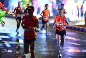 BIB: 21271
                            <button type="button" onclick="openModal(17435940)" class="btn btn-primary btn-sm float-right btn-popup" data-toggle="modal" data-target=".modal-high-quality">
                        <i class="fas fa-shopping-cart"></i> Add to Cart
                    </button>
                                            <button type="button" onclick="isThisMe(17435940, true)" class="btn btn-success btn-sm float-right btn-popup btn-isme hidden" data-toggle="tooltip" data-placement="bottom" title="นี่คือรูปของคุณใช่ไหม คลิกที่นี่เพื่อเอาเข้าอัลบั้ม">
                        <i class="fas fa-plus"></i> Add to album
                    </button>
                    <button type="button" onclick="isThisMe(17435940, false)" class="btn btn-warning btn-sm float-right btn-popup btn-isnotme hidden">
                        <i class="fas fa-ban"></i> Remove from album
                    </button>