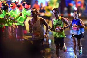 BIB: 21010, 25068, 20291
                            <button type="button" onclick="openModal(17436442)" class="btn btn-primary btn-sm float-right btn-popup" data-toggle="modal" data-target=".modal-high-quality">
                        <i class="fas fa-shopping-cart"></i> Add to Cart
                    </button>
                                            <button type="button" onclick="isThisMe(17436442, true)" class="btn btn-success btn-sm float-right btn-popup btn-isme hidden" data-toggle="tooltip" data-placement="bottom" title="นี่คือรูปของคุณใช่ไหม คลิกที่นี่เพื่อเอาเข้าอัลบั้ม">
                        <i class="fas fa-plus"></i> Add to album
                    </button>
                    <button type="button" onclick="isThisMe(17436442, false)" class="btn btn-warning btn-sm float-right btn-popup btn-isnotme hidden">
                        <i class="fas fa-ban"></i> Remove from album
                    </button>