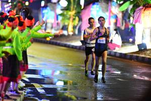 BIB: 20497
                            <button type="button" onclick="openModal(17429913)" class="btn btn-primary btn-sm float-right btn-popup" data-toggle="modal" data-target=".modal-high-quality">
                        <i class="fas fa-shopping-cart"></i> Add to Cart
                    </button>
                                            <button type="button" onclick="isThisMe(17429913, true)" class="btn btn-success btn-sm float-right btn-popup btn-isme hidden" data-toggle="tooltip" data-placement="bottom" title="นี่คือรูปของคุณใช่ไหม คลิกที่นี่เพื่อเอาเข้าอัลบั้ม">
                        <i class="fas fa-plus"></i> Add to album
                    </button>
                    <button type="button" onclick="isThisMe(17429913, false)" class="btn btn-warning btn-sm float-right btn-popup btn-isnotme hidden">
                        <i class="fas fa-ban"></i> Remove from album
                    </button>