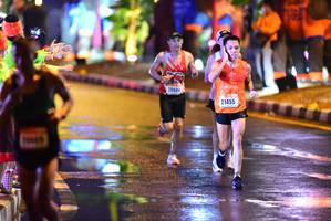 BIB: 20686, 21455
                            <button type="button" onclick="openModal(17438279)" class="btn btn-primary btn-sm float-right btn-popup" data-toggle="modal" data-target=".modal-high-quality">
                        <i class="fas fa-shopping-cart"></i> Add to Cart
                    </button>
                                            <button type="button" onclick="isThisMe(17438279, true)" class="btn btn-success btn-sm float-right btn-popup btn-isme hidden" data-toggle="tooltip" data-placement="bottom" title="นี่คือรูปของคุณใช่ไหม คลิกที่นี่เพื่อเอาเข้าอัลบั้ม">
                        <i class="fas fa-plus"></i> Add to album
                    </button>
                    <button type="button" onclick="isThisMe(17438279, false)" class="btn btn-warning btn-sm float-right btn-popup btn-isnotme hidden">
                        <i class="fas fa-ban"></i> Remove from album
                    </button>