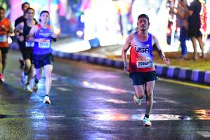 BIB: 20861
                            <button type="button" onclick="openModal(17434787)" class="btn btn-primary btn-sm float-right btn-popup" data-toggle="modal" data-target=".modal-high-quality">
                        <i class="fas fa-shopping-cart"></i> Add to Cart
                    </button>
                                            <button type="button" onclick="isThisMe(17434787, true)" class="btn btn-success btn-sm float-right btn-popup btn-isme hidden" data-toggle="tooltip" data-placement="bottom" title="นี่คือรูปของคุณใช่ไหม คลิกที่นี่เพื่อเอาเข้าอัลบั้ม">
                        <i class="fas fa-plus"></i> Add to album
                    </button>
                    <button type="button" onclick="isThisMe(17434787, false)" class="btn btn-warning btn-sm float-right btn-popup btn-isnotme hidden">
                        <i class="fas fa-ban"></i> Remove from album
                    </button>