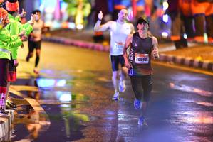 BIB: 20694
                            <button type="button" onclick="openModal(17429349)" class="btn btn-primary btn-sm float-right btn-popup" data-toggle="modal" data-target=".modal-high-quality">
                        <i class="fas fa-shopping-cart"></i> Add to Cart
                    </button>
                                            <button type="button" onclick="isThisMe(17429349, true)" class="btn btn-success btn-sm float-right btn-popup btn-isme hidden" data-toggle="tooltip" data-placement="bottom" title="นี่คือรูปของคุณใช่ไหม คลิกที่นี่เพื่อเอาเข้าอัลบั้ม">
                        <i class="fas fa-plus"></i> Add to album
                    </button>
                    <button type="button" onclick="isThisMe(17429349, false)" class="btn btn-warning btn-sm float-right btn-popup btn-isnotme hidden">
                        <i class="fas fa-ban"></i> Remove from album
                    </button>