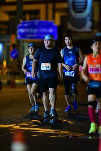 BIB: 23786, 43044
                            <button type="button" onclick="openModal(17756072)" class="btn btn-primary btn-sm float-right btn-popup" data-toggle="modal" data-target=".modal-high-quality">
                        <i class="fas fa-shopping-cart"></i> Add to Cart
                    </button>
                                            <button type="button" onclick="isThisMe(17756072, true)" class="btn btn-success btn-sm float-right btn-popup btn-isme hidden" data-toggle="tooltip" data-placement="bottom" title="นี่คือรูปของคุณใช่ไหม คลิกที่นี่เพื่อเอาเข้าอัลบั้ม">
                        <i class="fas fa-plus"></i> Add to album
                    </button>
                    <button type="button" onclick="isThisMe(17756072, false)" class="btn btn-warning btn-sm float-right btn-popup btn-isnotme hidden">
                        <i class="fas fa-ban"></i> Remove from album
                    </button>