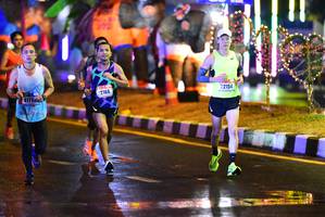BIB: 4176, 2166, 22154
                            <button type="button" onclick="openModal(17503388)" class="btn btn-primary btn-sm float-right btn-popup" data-toggle="modal" data-target=".modal-high-quality">
                        <i class="fas fa-shopping-cart"></i> Add to Cart
                    </button>
                                            <button type="button" onclick="isThisMe(17503388, true)" class="btn btn-success btn-sm float-right btn-popup btn-isme hidden" data-toggle="tooltip" data-placement="bottom" title="นี่คือรูปของคุณใช่ไหม คลิกที่นี่เพื่อเอาเข้าอัลบั้ม">
                        <i class="fas fa-plus"></i> Add to album
                    </button>
                    <button type="button" onclick="isThisMe(17503388, false)" class="btn btn-warning btn-sm float-right btn-popup btn-isnotme hidden">
                        <i class="fas fa-ban"></i> Remove from album
                    </button>