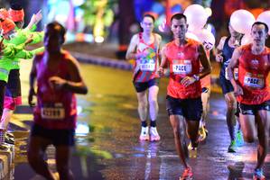 BIB: 41741
                            <button type="button" onclick="openModal(17431933)" class="btn btn-primary btn-sm float-right btn-popup" data-toggle="modal" data-target=".modal-high-quality">
                        <i class="fas fa-shopping-cart"></i> Add to Cart
                    </button>
                                            <button type="button" onclick="isThisMe(17431933, true)" class="btn btn-success btn-sm float-right btn-popup btn-isme hidden" data-toggle="tooltip" data-placement="bottom" title="นี่คือรูปของคุณใช่ไหม คลิกที่นี่เพื่อเอาเข้าอัลบั้ม">
                        <i class="fas fa-plus"></i> Add to album
                    </button>
                    <button type="button" onclick="isThisMe(17431933, false)" class="btn btn-warning btn-sm float-right btn-popup btn-isnotme hidden">
                        <i class="fas fa-ban"></i> Remove from album
                    </button>