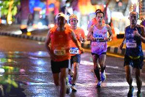 BIB: 89404, 40491, 43250
                            <button type="button" onclick="openModal(17498609)" class="btn btn-primary btn-sm float-right btn-popup" data-toggle="modal" data-target=".modal-high-quality">
                        <i class="fas fa-shopping-cart"></i> Add to Cart
                    </button>
                                            <button type="button" onclick="isThisMe(17498609, true)" class="btn btn-success btn-sm float-right btn-popup btn-isme hidden" data-toggle="tooltip" data-placement="bottom" title="นี่คือรูปของคุณใช่ไหม คลิกที่นี่เพื่อเอาเข้าอัลบั้ม">
                        <i class="fas fa-plus"></i> Add to album
                    </button>
                    <button type="button" onclick="isThisMe(17498609, false)" class="btn btn-warning btn-sm float-right btn-popup btn-isnotme hidden">
                        <i class="fas fa-ban"></i> Remove from album
                    </button>