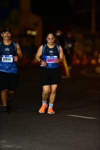 BIB: 41814, 44472
                            <button type="button" onclick="openModal(16464905)" class="btn btn-primary btn-sm float-right btn-popup" data-toggle="modal" data-target=".modal-high-quality">
                        <i class="fas fa-shopping-cart"></i> Add to Cart
                    </button>
                                            <button type="button" onclick="isThisMe(16464905, true)" class="btn btn-success btn-sm float-right btn-popup btn-isme hidden" data-toggle="tooltip" data-placement="bottom" title="นี่คือรูปของคุณใช่ไหม คลิกที่นี่เพื่อเอาเข้าอัลบั้ม">
                        <i class="fas fa-plus"></i> Add to album
                    </button>
                    <button type="button" onclick="isThisMe(16464905, false)" class="btn btn-warning btn-sm float-right btn-popup btn-isnotme hidden">
                        <i class="fas fa-ban"></i> Remove from album
                    </button>