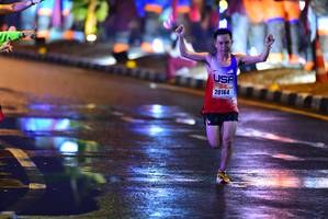 BIB: 20164
                            <button type="button" onclick="openModal(17425066)" class="btn btn-primary btn-sm float-right btn-popup" data-toggle="modal" data-target=".modal-high-quality">
                        <i class="fas fa-shopping-cart"></i> Add to Cart
                    </button>
                                            <button type="button" onclick="isThisMe(17425066, true)" class="btn btn-success btn-sm float-right btn-popup btn-isme hidden" data-toggle="tooltip" data-placement="bottom" title="นี่คือรูปของคุณใช่ไหม คลิกที่นี่เพื่อเอาเข้าอัลบั้ม">
                        <i class="fas fa-plus"></i> Add to album
                    </button>
                    <button type="button" onclick="isThisMe(17425066, false)" class="btn btn-warning btn-sm float-right btn-popup btn-isnotme hidden">
                        <i class="fas fa-ban"></i> Remove from album
                    </button>