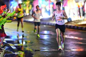 BIB: 24328
                            <button type="button" onclick="openModal(17433710)" class="btn btn-primary btn-sm float-right btn-popup" data-toggle="modal" data-target=".modal-high-quality">
                        <i class="fas fa-shopping-cart"></i> Add to Cart
                    </button>
                                            <button type="button" onclick="isThisMe(17433710, true)" class="btn btn-success btn-sm float-right btn-popup btn-isme hidden" data-toggle="tooltip" data-placement="bottom" title="นี่คือรูปของคุณใช่ไหม คลิกที่นี่เพื่อเอาเข้าอัลบั้ม">
                        <i class="fas fa-plus"></i> Add to album
                    </button>
                    <button type="button" onclick="isThisMe(17433710, false)" class="btn btn-warning btn-sm float-right btn-popup btn-isnotme hidden">
                        <i class="fas fa-ban"></i> Remove from album
                    </button>