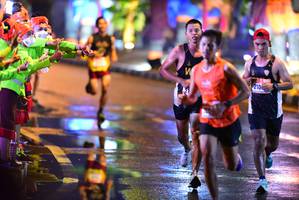 BIB: 210
                            <button type="button" onclick="openModal(17436149)" class="btn btn-primary btn-sm float-right btn-popup" data-toggle="modal" data-target=".modal-high-quality">
                        <i class="fas fa-shopping-cart"></i> Add to Cart
                    </button>
                                            <button type="button" onclick="isThisMe(17436149, true)" class="btn btn-success btn-sm float-right btn-popup btn-isme hidden" data-toggle="tooltip" data-placement="bottom" title="นี่คือรูปของคุณใช่ไหม คลิกที่นี่เพื่อเอาเข้าอัลบั้ม">
                        <i class="fas fa-plus"></i> Add to album
                    </button>
                    <button type="button" onclick="isThisMe(17436149, false)" class="btn btn-warning btn-sm float-right btn-popup btn-isnotme hidden">
                        <i class="fas fa-ban"></i> Remove from album
                    </button>