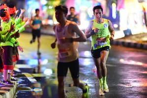 BIB: 21019, 711
                            <button type="button" onclick="openModal(17433774)" class="btn btn-primary btn-sm float-right btn-popup" data-toggle="modal" data-target=".modal-high-quality">
                        <i class="fas fa-shopping-cart"></i> Add to Cart
                    </button>
                                            <button type="button" onclick="isThisMe(17433774, true)" class="btn btn-success btn-sm float-right btn-popup btn-isme hidden" data-toggle="tooltip" data-placement="bottom" title="นี่คือรูปของคุณใช่ไหม คลิกที่นี่เพื่อเอาเข้าอัลบั้ม">
                        <i class="fas fa-plus"></i> Add to album
                    </button>
                    <button type="button" onclick="isThisMe(17433774, false)" class="btn btn-warning btn-sm float-right btn-popup btn-isnotme hidden">
                        <i class="fas fa-ban"></i> Remove from album
                    </button>