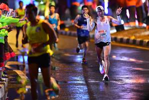 BIB: 23586
                            <button type="button" onclick="openModal(17433828)" class="btn btn-primary btn-sm float-right btn-popup" data-toggle="modal" data-target=".modal-high-quality">
                        <i class="fas fa-shopping-cart"></i> Add to Cart
                    </button>
                                            <button type="button" onclick="isThisMe(17433828, true)" class="btn btn-success btn-sm float-right btn-popup btn-isme hidden" data-toggle="tooltip" data-placement="bottom" title="นี่คือรูปของคุณใช่ไหม คลิกที่นี่เพื่อเอาเข้าอัลบั้ม">
                        <i class="fas fa-plus"></i> Add to album
                    </button>
                    <button type="button" onclick="isThisMe(17433828, false)" class="btn btn-warning btn-sm float-right btn-popup btn-isnotme hidden">
                        <i class="fas fa-ban"></i> Remove from album
                    </button>