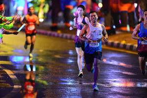 BIB: 22283
                            <button type="button" onclick="openModal(17428101)" class="btn btn-primary btn-sm float-right btn-popup" data-toggle="modal" data-target=".modal-high-quality">
                        <i class="fas fa-shopping-cart"></i> Add to Cart
                    </button>
                                            <button type="button" onclick="isThisMe(17428101, true)" class="btn btn-success btn-sm float-right btn-popup btn-isme hidden" data-toggle="tooltip" data-placement="bottom" title="นี่คือรูปของคุณใช่ไหม คลิกที่นี่เพื่อเอาเข้าอัลบั้ม">
                        <i class="fas fa-plus"></i> Add to album
                    </button>
                    <button type="button" onclick="isThisMe(17428101, false)" class="btn btn-warning btn-sm float-right btn-popup btn-isnotme hidden">
                        <i class="fas fa-ban"></i> Remove from album
                    </button>