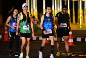 BIB: 155, 41380, 0098, 1255
                            <button type="button" onclick="openModal(16467043)" class="btn btn-primary btn-sm float-right btn-popup" data-toggle="modal" data-target=".modal-high-quality">
                        <i class="fas fa-shopping-cart"></i> Add to Cart
                    </button>
                                            <button type="button" onclick="isThisMe(16467043, true)" class="btn btn-success btn-sm float-right btn-popup btn-isme hidden" data-toggle="tooltip" data-placement="bottom" title="นี่คือรูปของคุณใช่ไหม คลิกที่นี่เพื่อเอาเข้าอัลบั้ม">
                        <i class="fas fa-plus"></i> Add to album
                    </button>
                    <button type="button" onclick="isThisMe(16467043, false)" class="btn btn-warning btn-sm float-right btn-popup btn-isnotme hidden">
                        <i class="fas fa-ban"></i> Remove from album
                    </button>