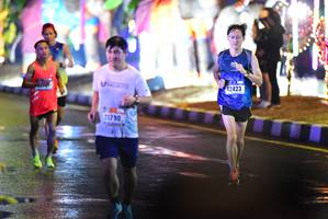 BIB: 42423, 21790
                            <button type="button" onclick="openModal(17476081)" class="btn btn-primary btn-sm float-right btn-popup" data-toggle="modal" data-target=".modal-high-quality">
                        <i class="fas fa-shopping-cart"></i> Add to Cart
                    </button>
                                            <button type="button" onclick="isThisMe(17476081, true)" class="btn btn-success btn-sm float-right btn-popup btn-isme hidden" data-toggle="tooltip" data-placement="bottom" title="นี่คือรูปของคุณใช่ไหม คลิกที่นี่เพื่อเอาเข้าอัลบั้ม">
                        <i class="fas fa-plus"></i> Add to album
                    </button>
                    <button type="button" onclick="isThisMe(17476081, false)" class="btn btn-warning btn-sm float-right btn-popup btn-isnotme hidden">
                        <i class="fas fa-ban"></i> Remove from album
                    </button>