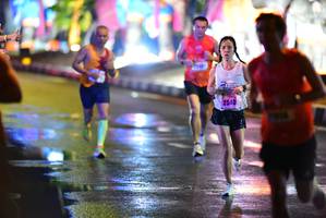 BIB: 2540
                            <button type="button" onclick="openModal(17436652)" class="btn btn-primary btn-sm float-right btn-popup" data-toggle="modal" data-target=".modal-high-quality">
                        <i class="fas fa-shopping-cart"></i> Add to Cart
                    </button>
                                            <button type="button" onclick="isThisMe(17436652, true)" class="btn btn-success btn-sm float-right btn-popup btn-isme hidden" data-toggle="tooltip" data-placement="bottom" title="นี่คือรูปของคุณใช่ไหม คลิกที่นี่เพื่อเอาเข้าอัลบั้ม">
                        <i class="fas fa-plus"></i> Add to album
                    </button>
                    <button type="button" onclick="isThisMe(17436652, false)" class="btn btn-warning btn-sm float-right btn-popup btn-isnotme hidden">
                        <i class="fas fa-ban"></i> Remove from album
                    </button>