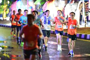BIB: 22956, 0201, 24352
                            <button type="button" onclick="openModal(17546510)" class="btn btn-primary btn-sm float-right btn-popup" data-toggle="modal" data-target=".modal-high-quality">
                        <i class="fas fa-shopping-cart"></i> Add to Cart
                    </button>
                                            <button type="button" onclick="isThisMe(17546510, true)" class="btn btn-success btn-sm float-right btn-popup btn-isme hidden" data-toggle="tooltip" data-placement="bottom" title="นี่คือรูปของคุณใช่ไหม คลิกที่นี่เพื่อเอาเข้าอัลบั้ม">
                        <i class="fas fa-plus"></i> Add to album
                    </button>
                    <button type="button" onclick="isThisMe(17546510, false)" class="btn btn-warning btn-sm float-right btn-popup btn-isnotme hidden">
                        <i class="fas fa-ban"></i> Remove from album
                    </button>