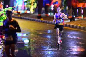 BIB: 20774
                            <button type="button" onclick="openModal(17422459)" class="btn btn-primary btn-sm float-right btn-popup" data-toggle="modal" data-target=".modal-high-quality">
                        <i class="fas fa-shopping-cart"></i> Add to Cart
                    </button>
                                            <button type="button" onclick="isThisMe(17422459, true)" class="btn btn-success btn-sm float-right btn-popup btn-isme hidden" data-toggle="tooltip" data-placement="bottom" title="นี่คือรูปของคุณใช่ไหม คลิกที่นี่เพื่อเอาเข้าอัลบั้ม">
                        <i class="fas fa-plus"></i> Add to album
                    </button>
                    <button type="button" onclick="isThisMe(17422459, false)" class="btn btn-warning btn-sm float-right btn-popup btn-isnotme hidden">
                        <i class="fas fa-ban"></i> Remove from album
                    </button>