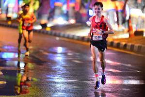 BIB: 
                            <button type="button" onclick="openModal(17435222)" class="btn btn-primary btn-sm float-right btn-popup" data-toggle="modal" data-target=".modal-high-quality">
                        <i class="fas fa-shopping-cart"></i> Add to Cart
                    </button>
                                            <button type="button" onclick="isThisMe(17435222, true)" class="btn btn-success btn-sm float-right btn-popup btn-isme hidden" data-toggle="tooltip" data-placement="bottom" title="นี่คือรูปของคุณใช่ไหม คลิกที่นี่เพื่อเอาเข้าอัลบั้ม">
                        <i class="fas fa-plus"></i> Add to album
                    </button>
                    <button type="button" onclick="isThisMe(17435222, false)" class="btn btn-warning btn-sm float-right btn-popup btn-isnotme hidden">
                        <i class="fas fa-ban"></i> Remove from album
                    </button>