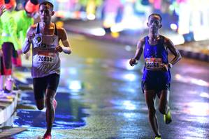 BIB: 20934, 20168
                            <button type="button" onclick="openModal(17419678)" class="btn btn-primary btn-sm float-right btn-popup" data-toggle="modal" data-target=".modal-high-quality">
                        <i class="fas fa-shopping-cart"></i> Add to Cart
                    </button>
                                            <button type="button" onclick="isThisMe(17419678, true)" class="btn btn-success btn-sm float-right btn-popup btn-isme hidden" data-toggle="tooltip" data-placement="bottom" title="นี่คือรูปของคุณใช่ไหม คลิกที่นี่เพื่อเอาเข้าอัลบั้ม">
                        <i class="fas fa-plus"></i> Add to album
                    </button>
                    <button type="button" onclick="isThisMe(17419678, false)" class="btn btn-warning btn-sm float-right btn-popup btn-isnotme hidden">
                        <i class="fas fa-ban"></i> Remove from album
                    </button>