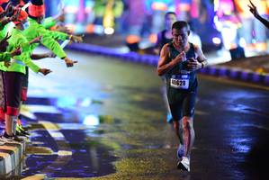 BIB: 40628
                            <button type="button" onclick="openModal(17427490)" class="btn btn-primary btn-sm float-right btn-popup" data-toggle="modal" data-target=".modal-high-quality">
                        <i class="fas fa-shopping-cart"></i> Add to Cart
                    </button>
                                            <button type="button" onclick="isThisMe(17427490, true)" class="btn btn-success btn-sm float-right btn-popup btn-isme hidden" data-toggle="tooltip" data-placement="bottom" title="นี่คือรูปของคุณใช่ไหม คลิกที่นี่เพื่อเอาเข้าอัลบั้ม">
                        <i class="fas fa-plus"></i> Add to album
                    </button>
                    <button type="button" onclick="isThisMe(17427490, false)" class="btn btn-warning btn-sm float-right btn-popup btn-isnotme hidden">
                        <i class="fas fa-ban"></i> Remove from album
                    </button>