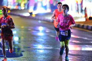 BIB: 42111
                            <button type="button" onclick="openModal(17421315)" class="btn btn-primary btn-sm float-right btn-popup" data-toggle="modal" data-target=".modal-high-quality">
                        <i class="fas fa-shopping-cart"></i> Add to Cart
                    </button>
                                            <button type="button" onclick="isThisMe(17421315, true)" class="btn btn-success btn-sm float-right btn-popup btn-isme hidden" data-toggle="tooltip" data-placement="bottom" title="นี่คือรูปของคุณใช่ไหม คลิกที่นี่เพื่อเอาเข้าอัลบั้ม">
                        <i class="fas fa-plus"></i> Add to album
                    </button>
                    <button type="button" onclick="isThisMe(17421315, false)" class="btn btn-warning btn-sm float-right btn-popup btn-isnotme hidden">
                        <i class="fas fa-ban"></i> Remove from album
                    </button>