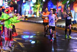 BIB: 41029, 40814
                            <button type="button" onclick="openModal(17446886)" class="btn btn-primary btn-sm float-right btn-popup" data-toggle="modal" data-target=".modal-high-quality">
                        <i class="fas fa-shopping-cart"></i> Add to Cart
                    </button>
                                            <button type="button" onclick="isThisMe(17446886, true)" class="btn btn-success btn-sm float-right btn-popup btn-isme hidden" data-toggle="tooltip" data-placement="bottom" title="นี่คือรูปของคุณใช่ไหม คลิกที่นี่เพื่อเอาเข้าอัลบั้ม">
                        <i class="fas fa-plus"></i> Add to album
                    </button>
                    <button type="button" onclick="isThisMe(17446886, false)" class="btn btn-warning btn-sm float-right btn-popup btn-isnotme hidden">
                        <i class="fas fa-ban"></i> Remove from album
                    </button>