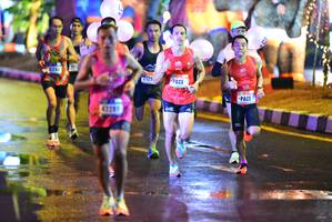 BIB: 41744, 422
                            <button type="button" onclick="openModal(17431695)" class="btn btn-primary btn-sm float-right btn-popup" data-toggle="modal" data-target=".modal-high-quality">
                        <i class="fas fa-shopping-cart"></i> Add to Cart
                    </button>
                                            <button type="button" onclick="isThisMe(17431695, true)" class="btn btn-success btn-sm float-right btn-popup btn-isme hidden" data-toggle="tooltip" data-placement="bottom" title="นี่คือรูปของคุณใช่ไหม คลิกที่นี่เพื่อเอาเข้าอัลบั้ม">
                        <i class="fas fa-plus"></i> Add to album
                    </button>
                    <button type="button" onclick="isThisMe(17431695, false)" class="btn btn-warning btn-sm float-right btn-popup btn-isnotme hidden">
                        <i class="fas fa-ban"></i> Remove from album
                    </button>