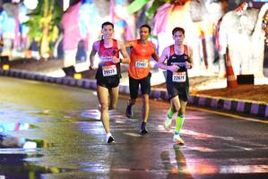 BIB: 22482, 20525, 22679, 
                            <button type="button" onclick="openModal(17434560)" class="btn btn-primary btn-sm float-right btn-popup" data-toggle="modal" data-target=".modal-high-quality">
                        <i class="fas fa-shopping-cart"></i> Add to Cart
                    </button>
                                            <button type="button" onclick="isThisMe(17434560, true)" class="btn btn-success btn-sm float-right btn-popup btn-isme hidden" data-toggle="tooltip" data-placement="bottom" title="นี่คือรูปของคุณใช่ไหม คลิกที่นี่เพื่อเอาเข้าอัลบั้ม">
                        <i class="fas fa-plus"></i> Add to album
                    </button>
                    <button type="button" onclick="isThisMe(17434560, false)" class="btn btn-warning btn-sm float-right btn-popup btn-isnotme hidden">
                        <i class="fas fa-ban"></i> Remove from album
                    </button>