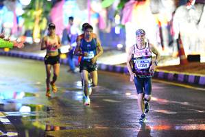 BIB: 41354
                            <button type="button" onclick="openModal(17432785)" class="btn btn-primary btn-sm float-right btn-popup" data-toggle="modal" data-target=".modal-high-quality">
                        <i class="fas fa-shopping-cart"></i> Add to Cart
                    </button>
                                            <button type="button" onclick="isThisMe(17432785, true)" class="btn btn-success btn-sm float-right btn-popup btn-isme hidden" data-toggle="tooltip" data-placement="bottom" title="นี่คือรูปของคุณใช่ไหม คลิกที่นี่เพื่อเอาเข้าอัลบั้ม">
                        <i class="fas fa-plus"></i> Add to album
                    </button>
                    <button type="button" onclick="isThisMe(17432785, false)" class="btn btn-warning btn-sm float-right btn-popup btn-isnotme hidden">
                        <i class="fas fa-ban"></i> Remove from album
                    </button>